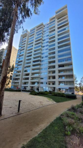 Departamento Algarrobo